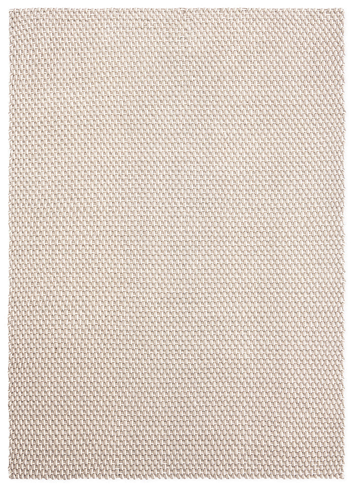 Brink and Campman 497201 Lace Sage In Grey And White Rug