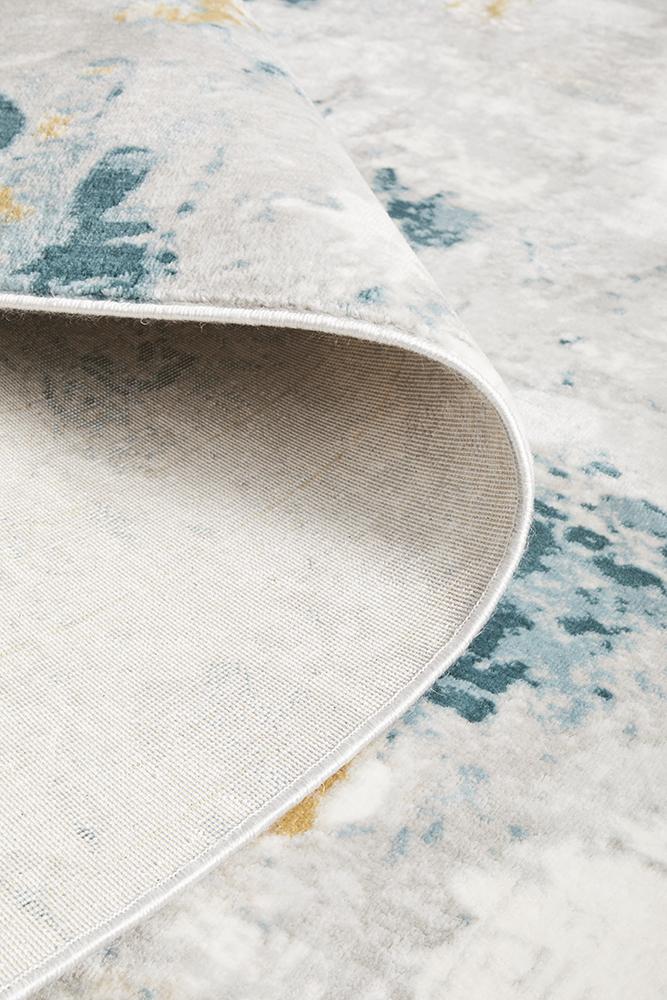 Emotions Rug in Multi – Farfetch Rugs