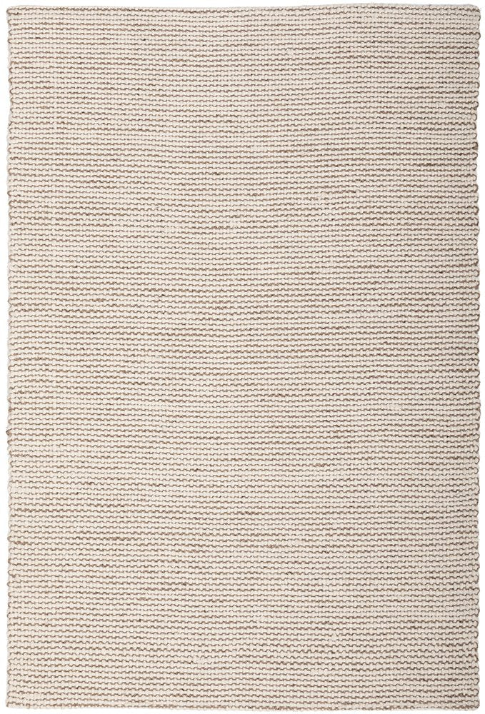 Harlow Cove Modern Elegance In Cream Rug