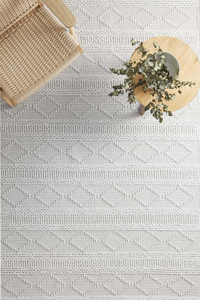 Maison Maya Rug