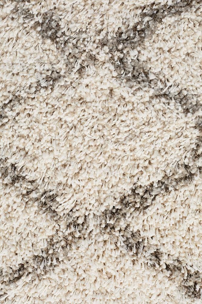 Saffron Natural 11 Runner Rug - Organic Beauty for Hallways