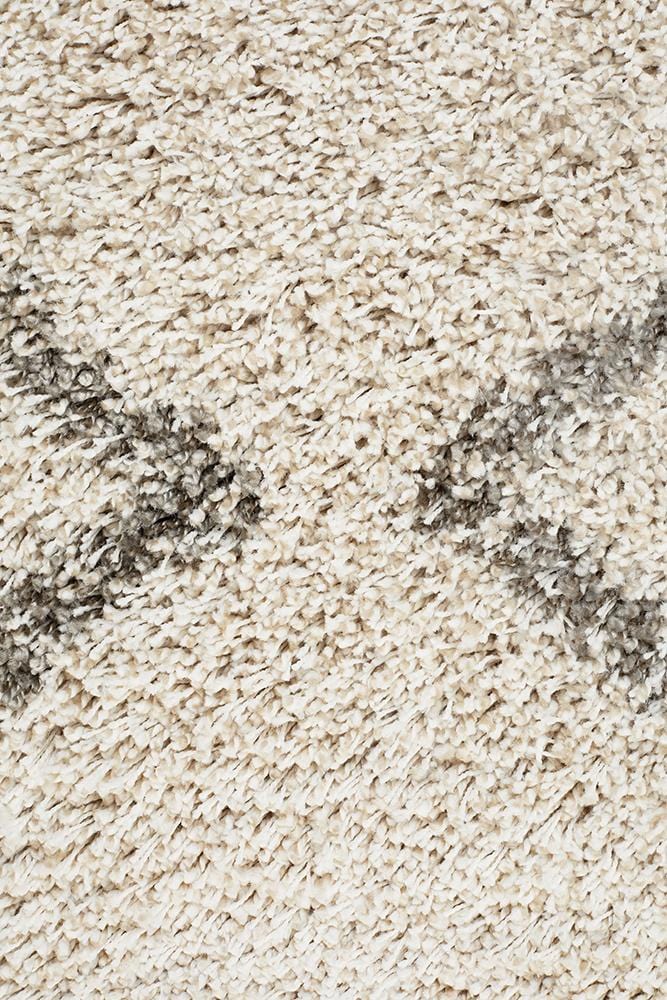 Saffron Natural 11 Rug - Warm, Earthy & Inviting