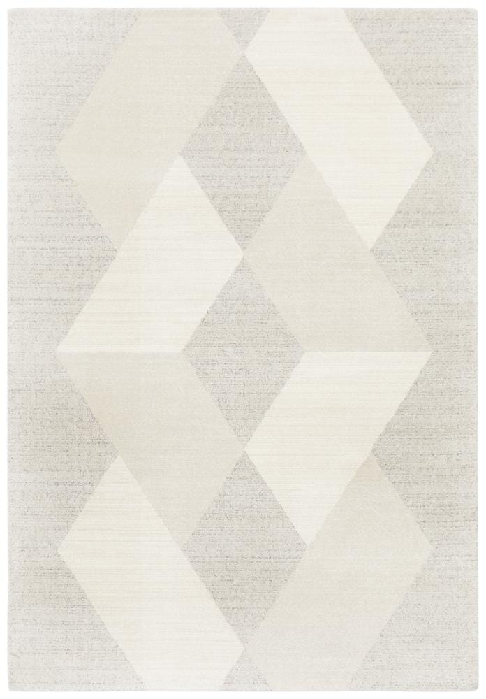 Stone Alpine Rug