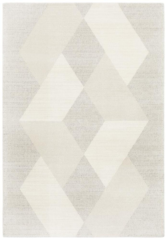 Stone Alpine Rug