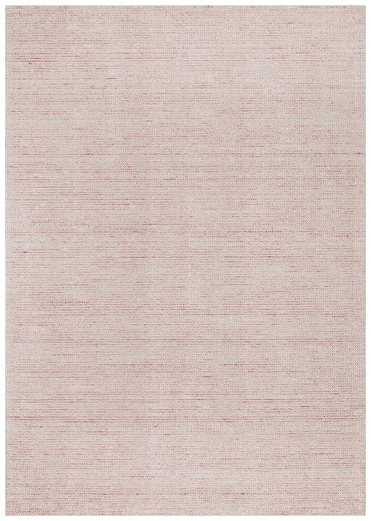 Allure in Rose Pink Rug