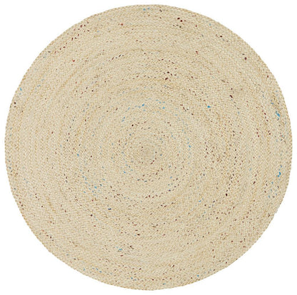 Atrium Shiva Bleached Rug