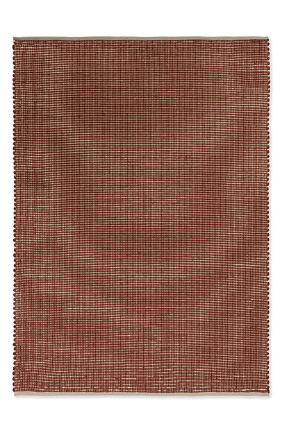 Brink & Campman Frame Brick 129300 Rug