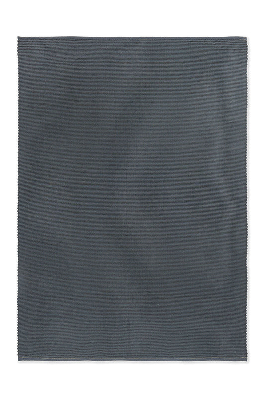 Brink & Campman Grid Slate 129004 Rug