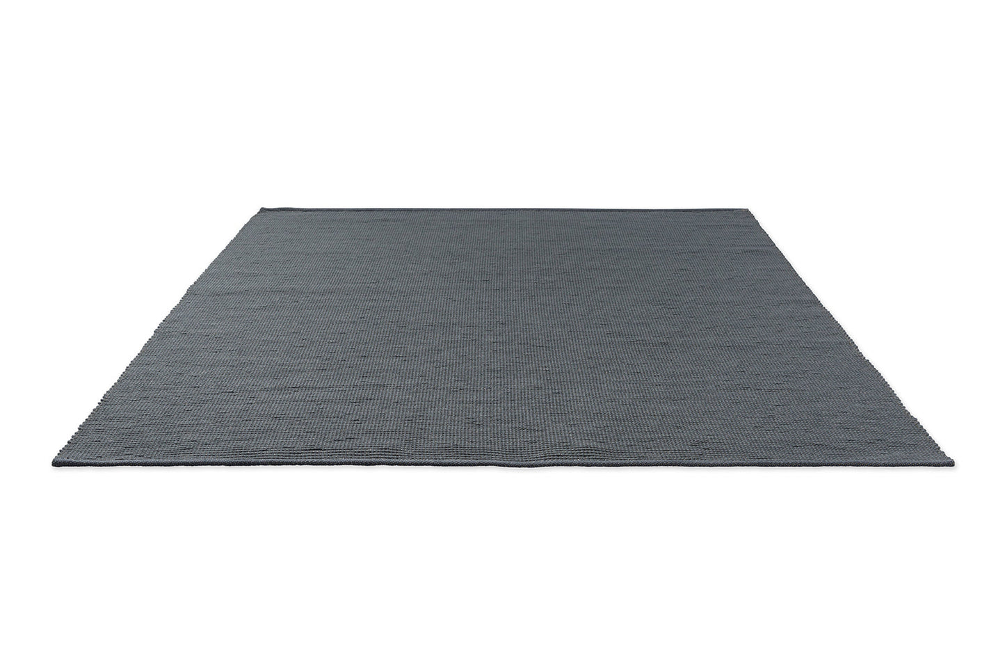 Brink & Campman Grid Slate 129004 Rug