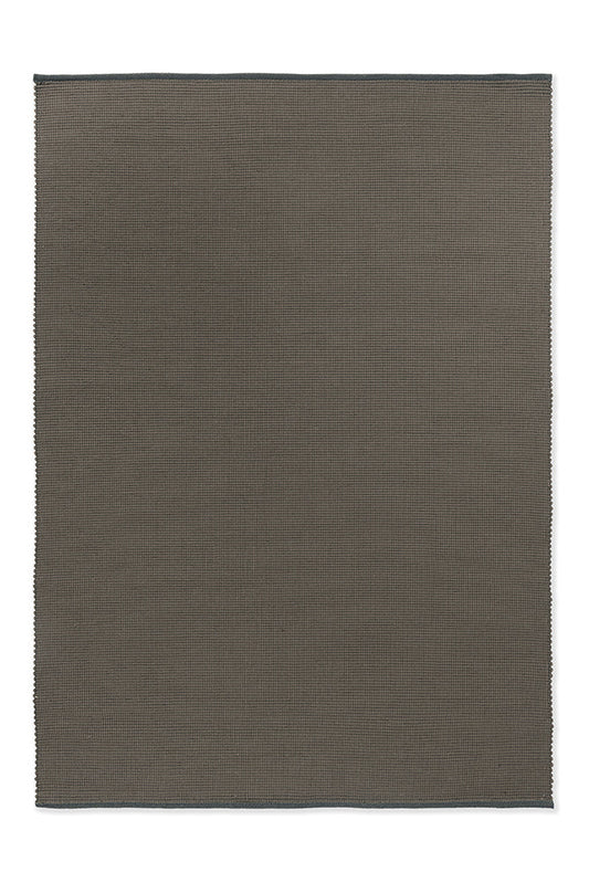 Brink & Campman Grid Stone 129011 Rug