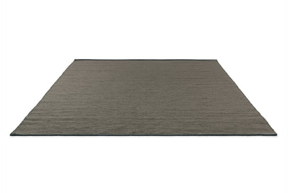 Brink & Campman Grid Stone 129011 Rug