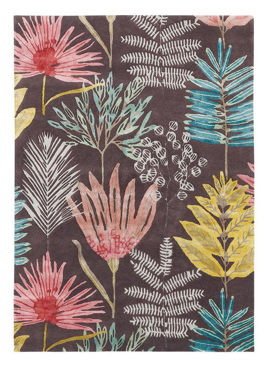 Harlequin Yasuni Cerise 040405 Rug