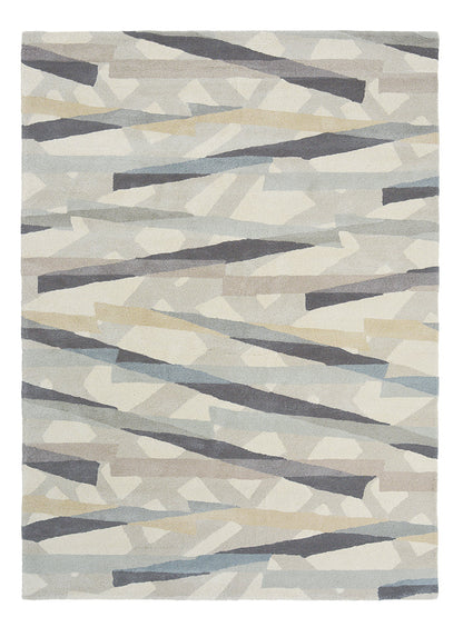 Harlequin Diffinity Oyster 140001 Rug