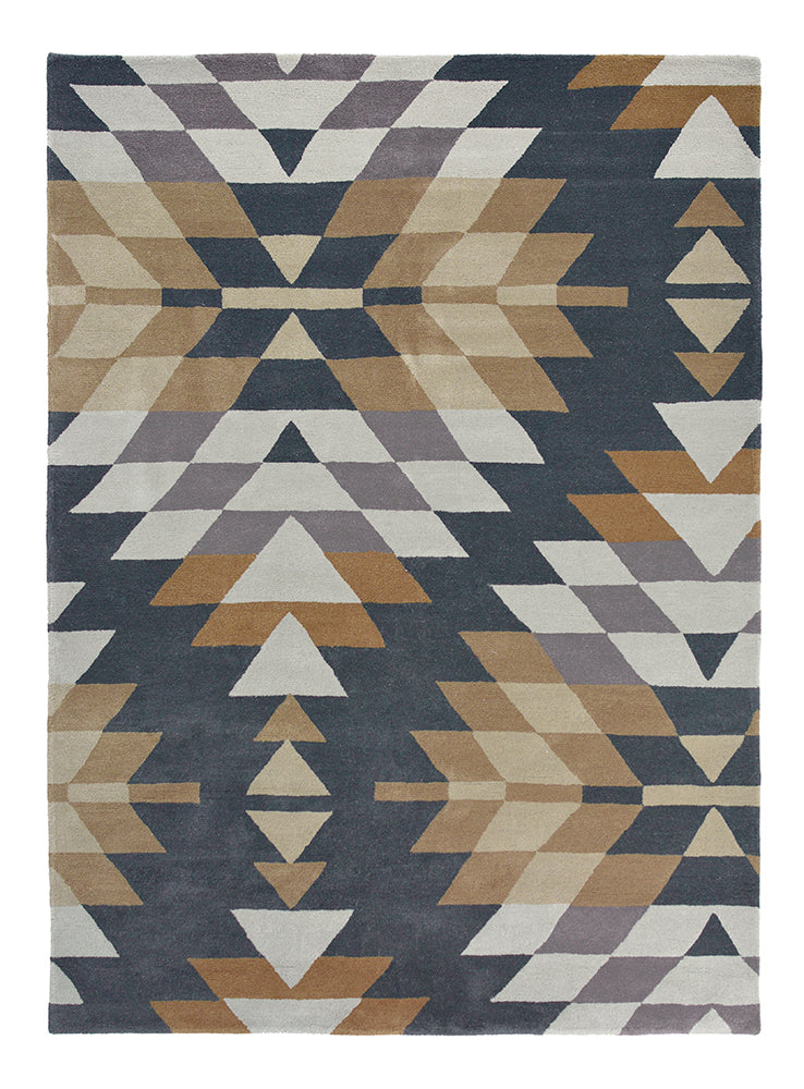 Harlequin Elwana Jute 140208 Rug