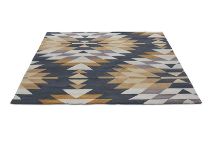 Harlequin Elwana Jute 140208 Rug