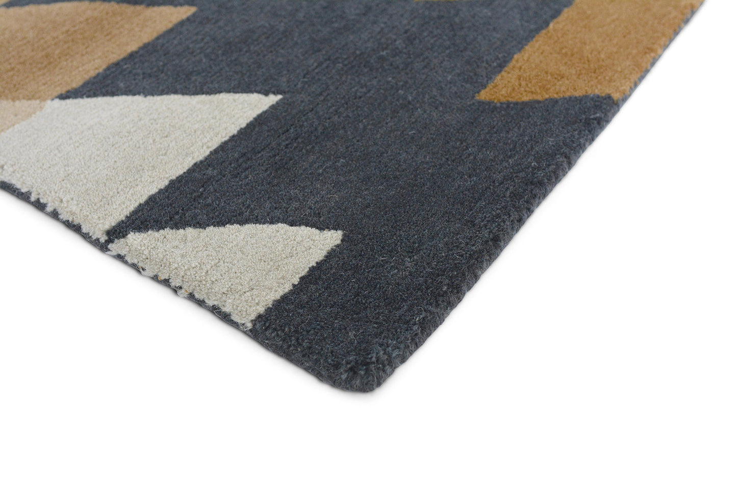 Harlequin Elwana Jute 140208 Rug