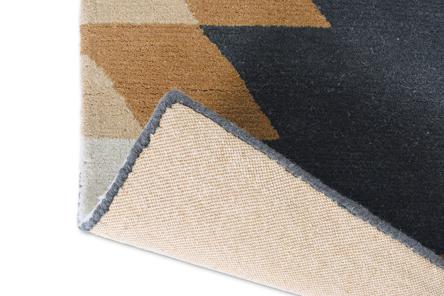 Harlequin Elwana Jute 140208 Rug