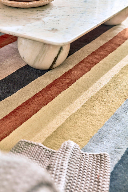 Harlequin Rosita Harissa 140402 Rug