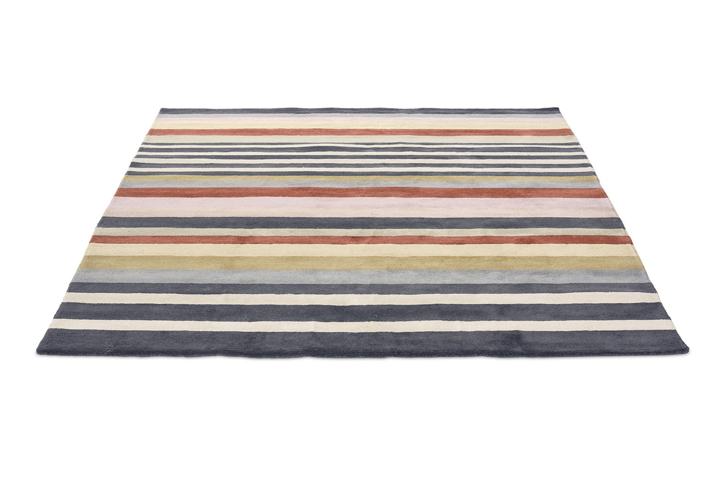 Harlequin Rosita Harissa 140402 Rug