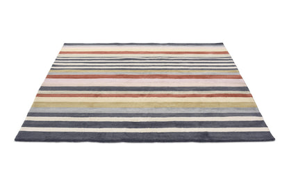 Harlequin Rosita Harissa 140402 Rug