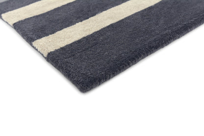 Harlequin Rosita Harissa 140402 Rug