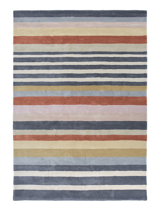 Harlequin Rosita Harissa 140402 Rug