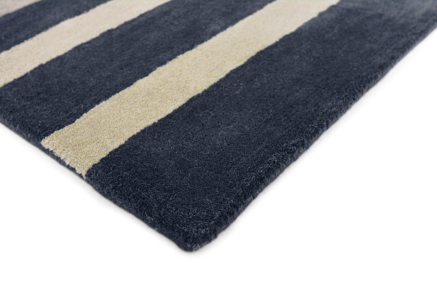 Harlequin Rosita Putty 140404 Rug