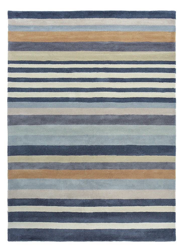 Harlequin Rosita Putty 140404 Rug