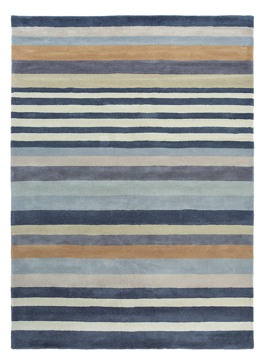 Harlequin Rosita Putty 140404 Rug