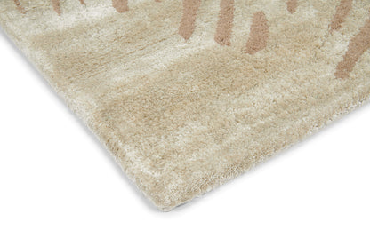 Harlequin Shore Stone  Rug 40601