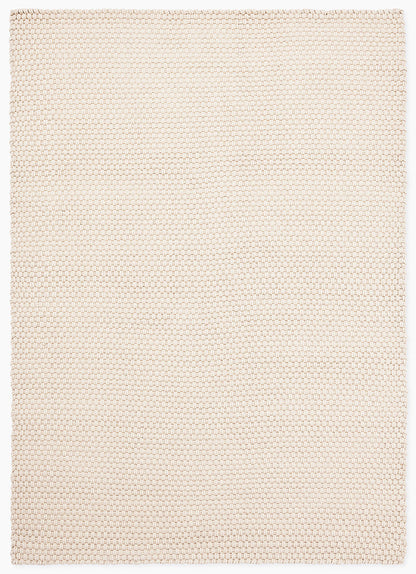 Brink and Campman 497009 Lace In Beige Rug