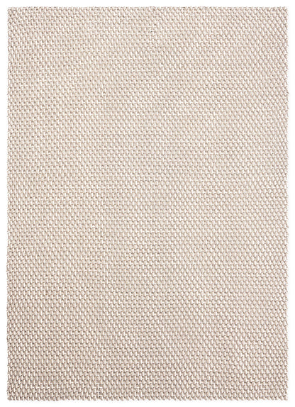 Brink and Campman 497201 Lace Sage In Grey And White Rug