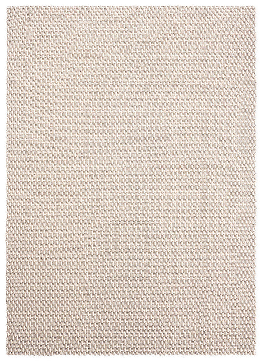 Brink and Campman 497201 Lace Sage In Grey And White Rug