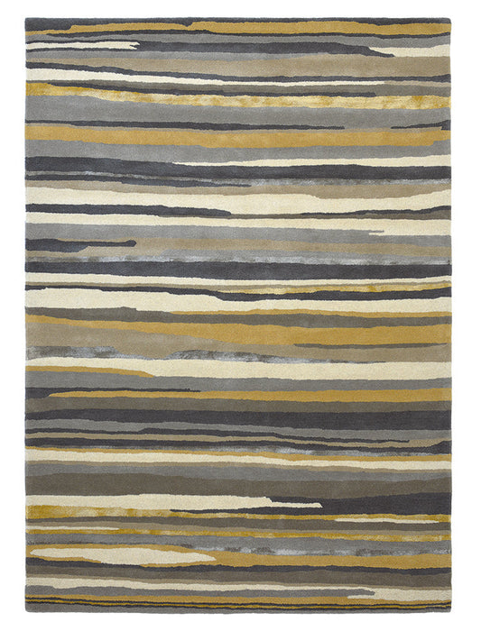 Sanderson Elsdon - Linden Rug