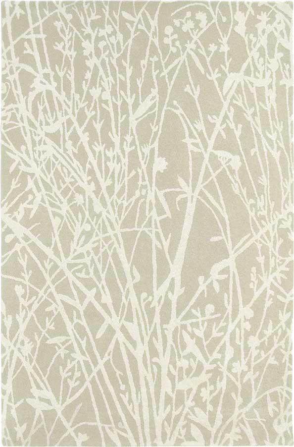 Sanderson Meadow Linen Rug - 46809