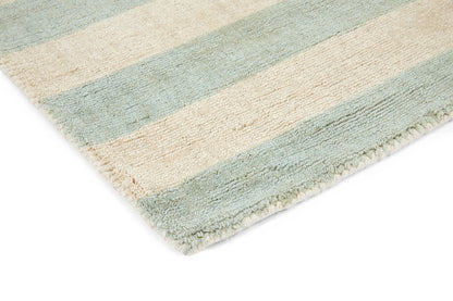 Scion Parwa Chalky Brights  Rug - 026300