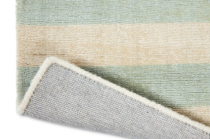 Scion Parwa Chalky Brights  Rug - 026300