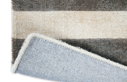 Scion Parwa Dusky Hues Rug - 026308