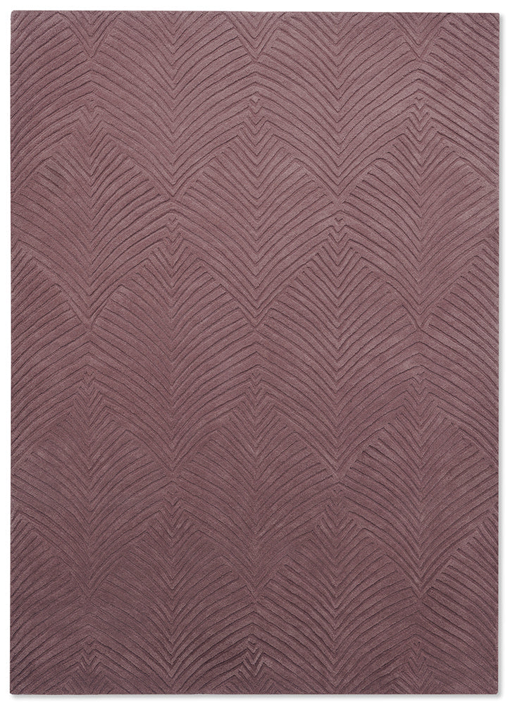 Wedgwood Folia Mink Rug - 038902