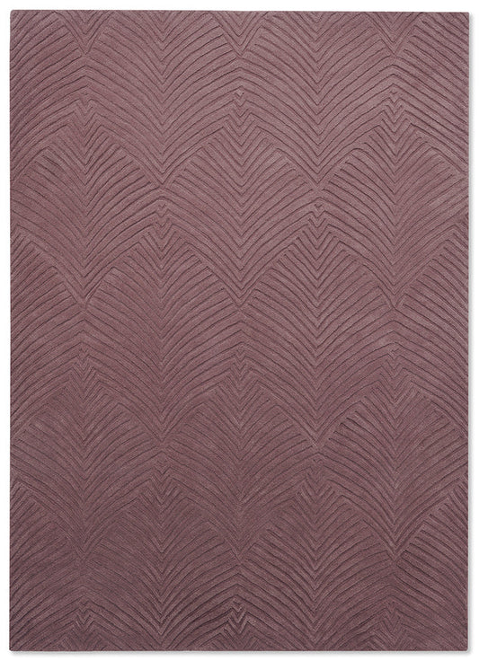 Wedgwood Folia Mink Rug - 038902