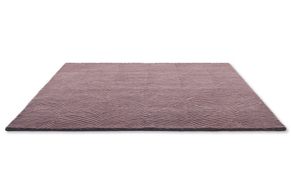 Wedgwood Folia Mink Rug - 038902