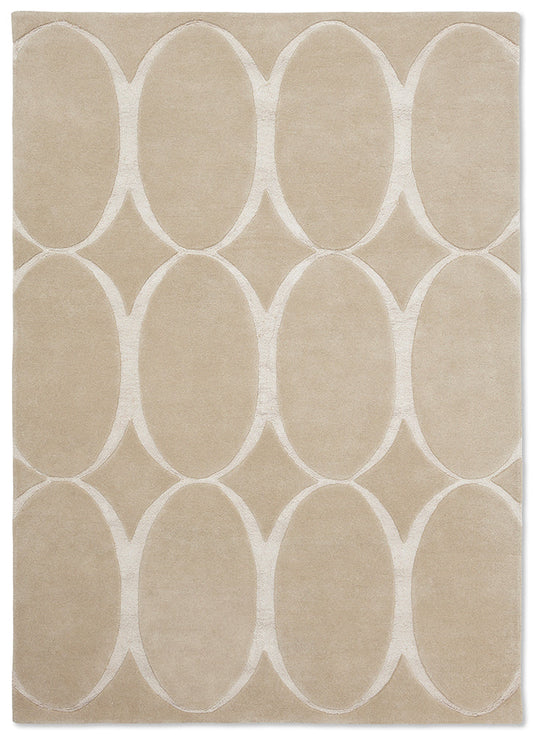 Wedgwood Renaissance Beige Rug 039001