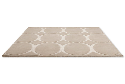 Wedgwood Renaissance Beige Rug 039001