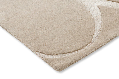 Wedgwood Renaissance Beige Rug 039001