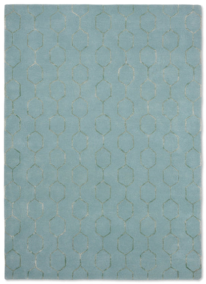 Wedgwood Gio Mineral Rug 039108