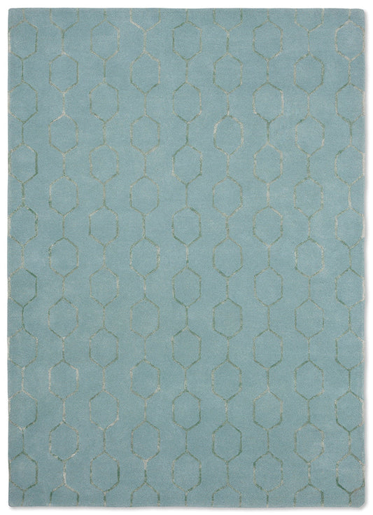 Wedgwood Gio Mineral Rug 039108