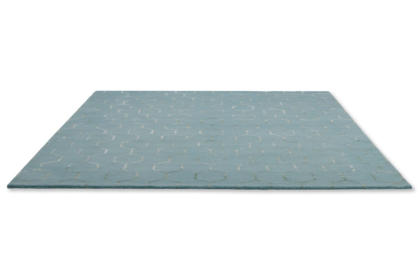 Wedgwood Gio Mineral Rug 039108