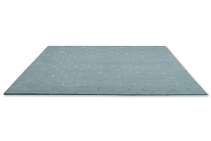 Wedgwood Gio Mineral Rug 039108