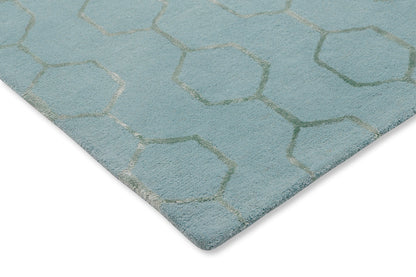 Wedgwood Gio Mineral Rug 039108