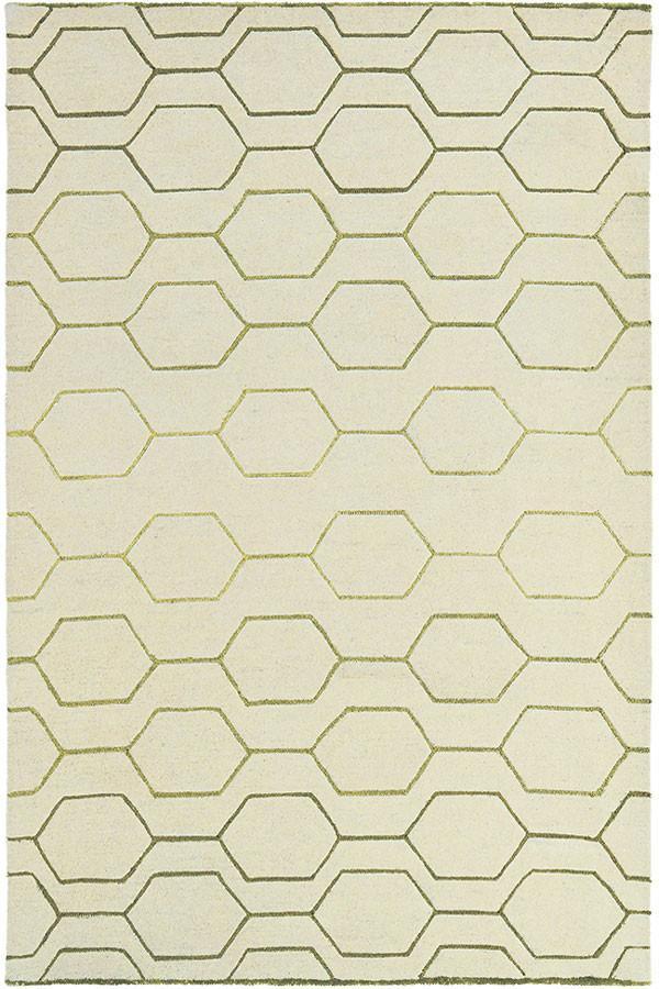 Wedgwood Arris Cream 37309 Rug